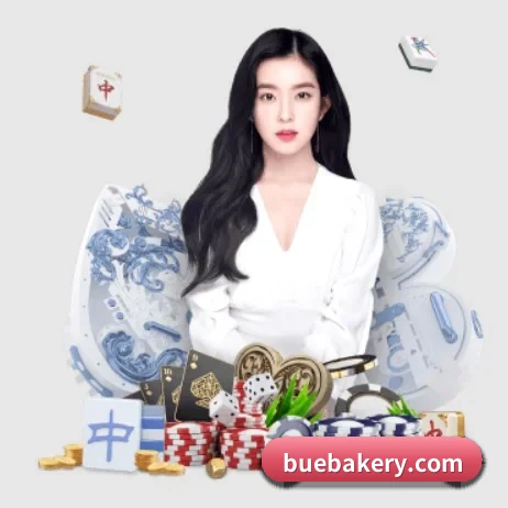 乐鱼网页版登录入口 APP